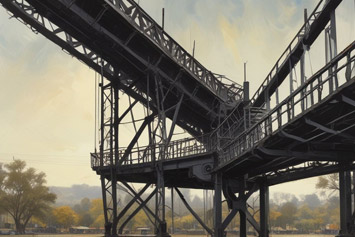 沈陽幕墻鋼結(jié)構(gòu)噴涂公司：噴涂注意事項與建議