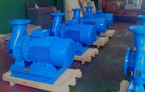 沈陽機(jī)械設(shè)備噴涂的安全環(huán)保要求！